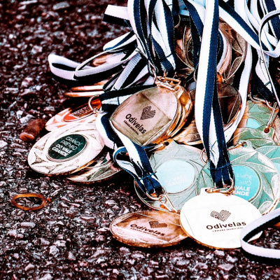 Christian Life Church Shipley