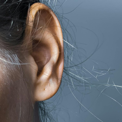 Christian Life Church Shipley