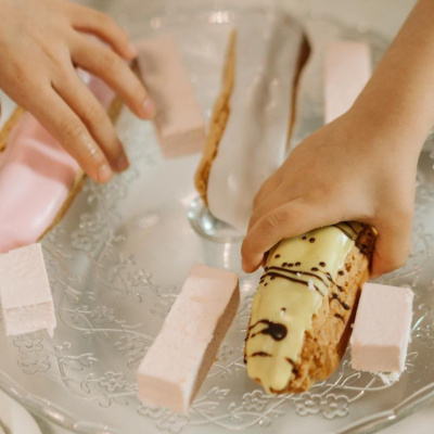 Christian Life Church Shipley