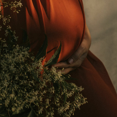 Christian Life Church Shipley