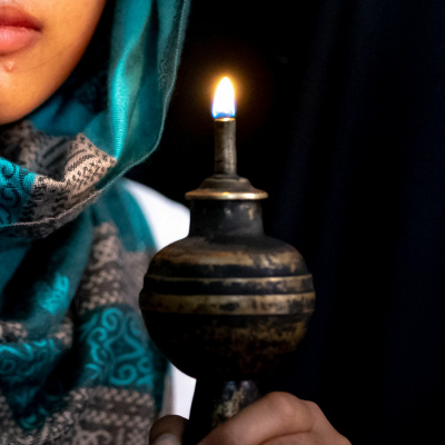 Christian Life Church Shipley