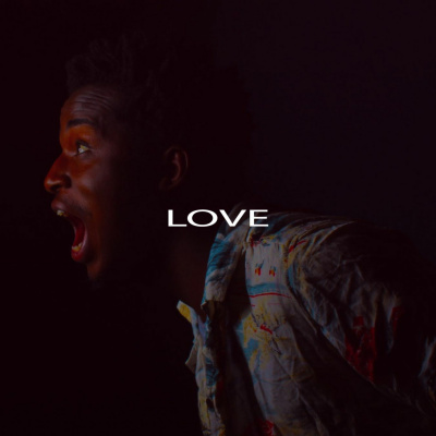 Christian Life Church Shipley