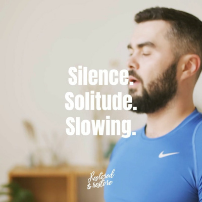 Christian Life Church Shipley