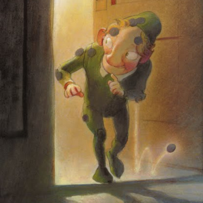 Christian Life Church Shipley