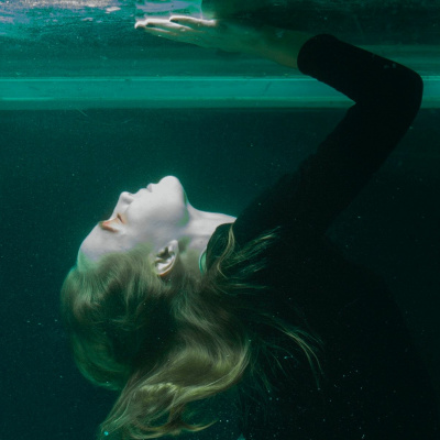 Christian Life Church Shipley