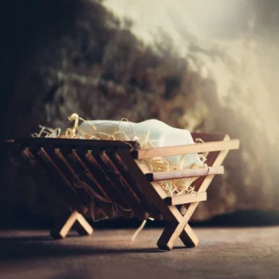 Christian Life Church Shipley