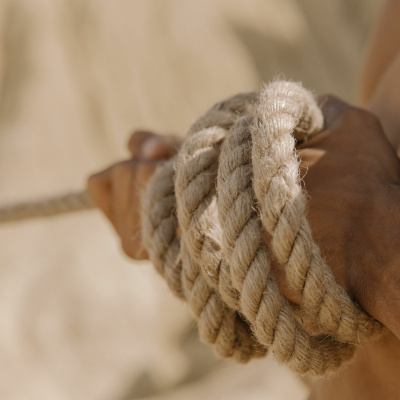 Christian Life Church Shipley