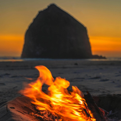 Christian Life Church Shipley