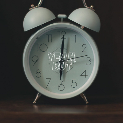 Christian Life Church Shipley