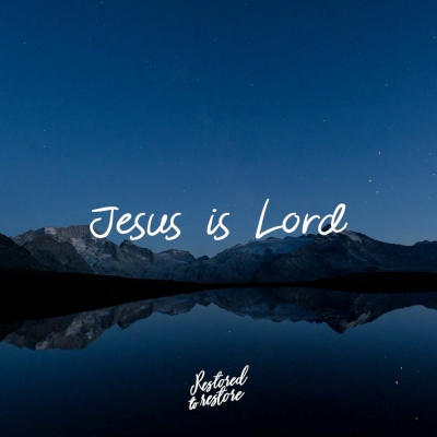 Christian Life Church Shipley