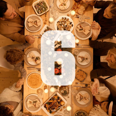 Christian Life Church Shipley