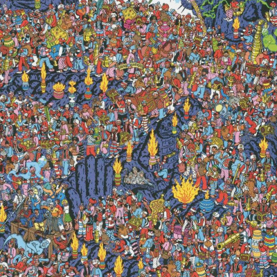 Christian Life Church Shipley