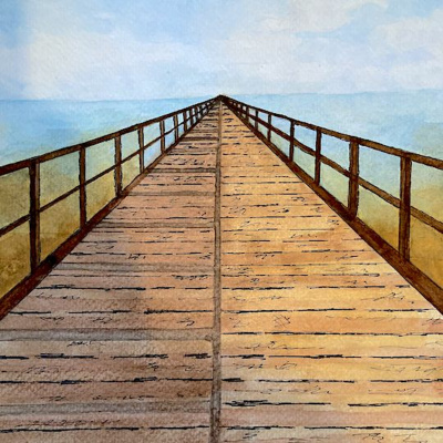 Christian Life Church Shipley