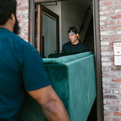 Christian Life Church Shipley