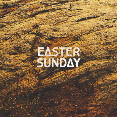 Christian Life Church Shipley