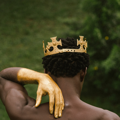 Christian Life Church Shipley