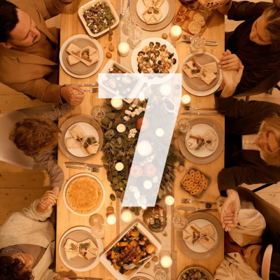 Christian Life Church Shipley