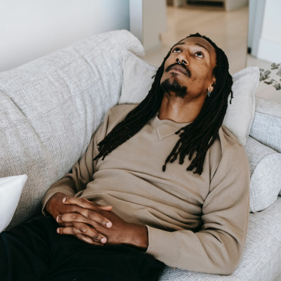 Christian Life Church Shipley