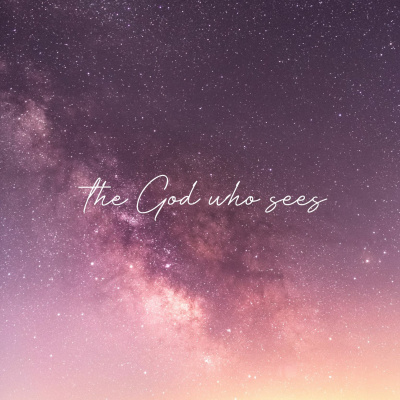 Christian Life Church Shipley