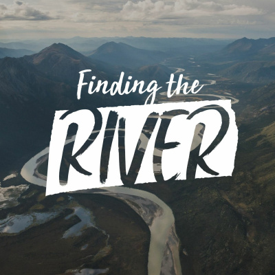 Christian Life Church Shipley