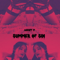 Summer of Sin ***FREE DOWNLOAD***
