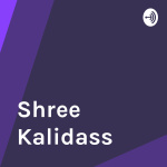 Shree Kalidass