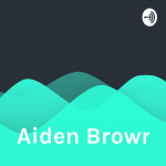 Aiden Brown