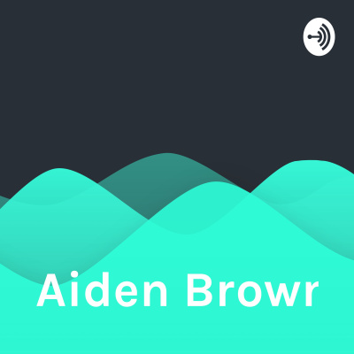Aiden Brown