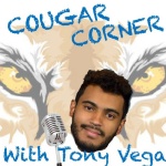Cougar Corner
