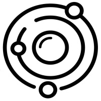 Celestial Attic Podcast – September 13, 2018