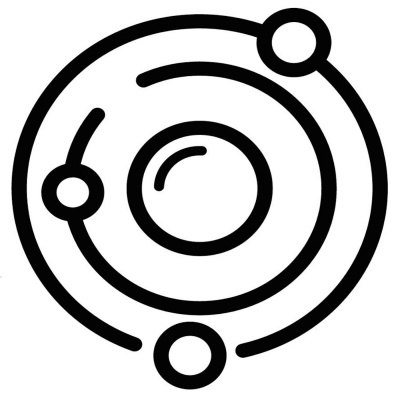 Celestial Attic Podcast