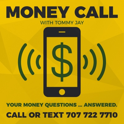 Money Call