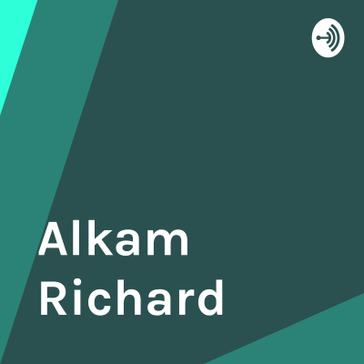Alkam Richard