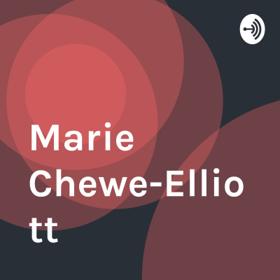 Marie Chewe-elliott