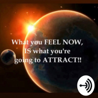 Leaders create leaders