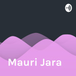 Mauri Jara