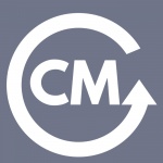 Cam Myers Marketing Podcast