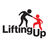 Season 6, Ep. 0: Welcome to Season 6 of Lifting Up - and Across! Kicking Off a Season of Connection and Collaboration