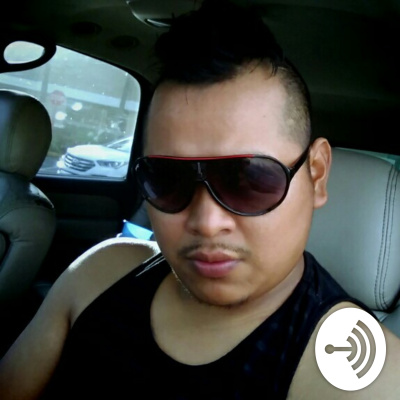 David Mendez