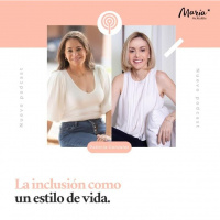 37: La inclusión como un estilo de vida.