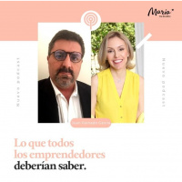 39: Lo que todos los emprendedores deberían saber.