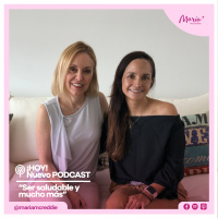 29: Ser saludable y mucho más