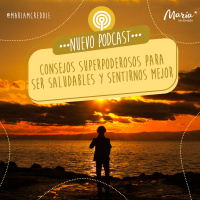 5: Consejos superpoderosos para ser saludable y sentirnos mejor