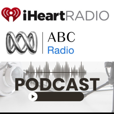 My Take On It With Melissa Miralrio