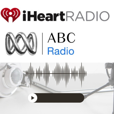 My Take On It With Melissa Miralrio