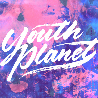 Youthplanet Zürich Podcast