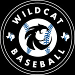 Guyer Baseball Weekly