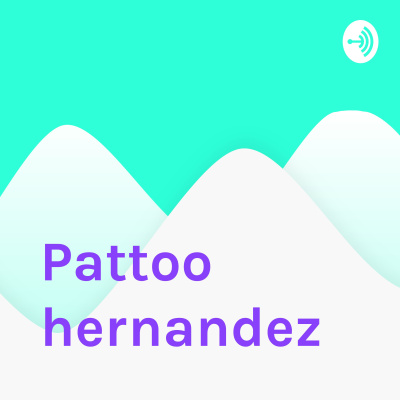 Pattoo Hernandez