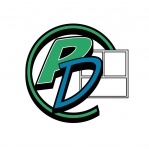 Ecv Presents: Panel Discussions