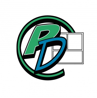 Ecv Presents: Panel Discussions